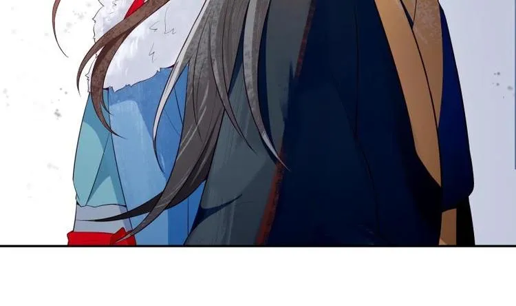 第37话 修复法阵 第11页