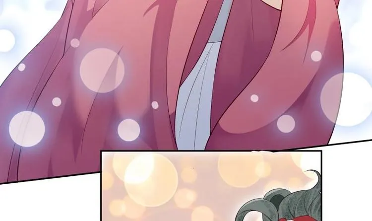 第37话 修复法阵 第21页