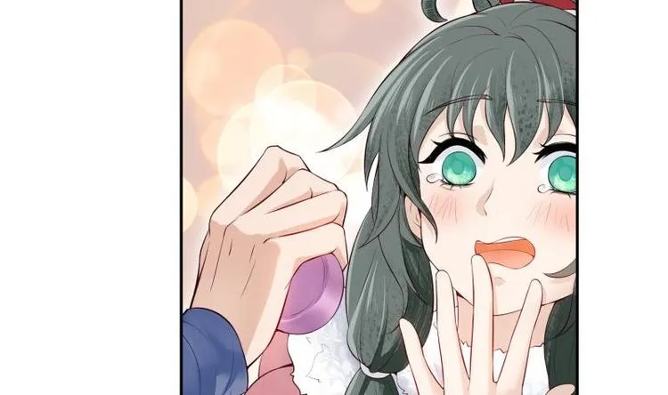 第37话 修复法阵 第22页