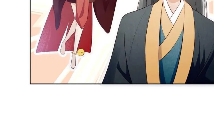 第37话 修复法阵 第37页