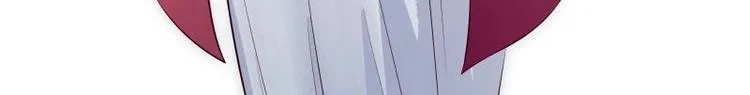 第37话 修复法阵 第61页