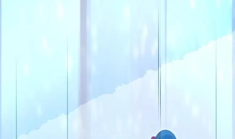 第35话 反击 第4页