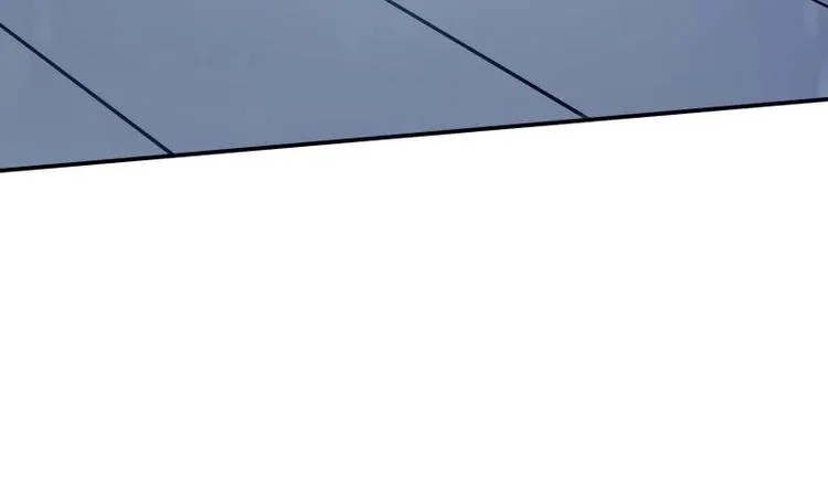 第35话 反击 第7页