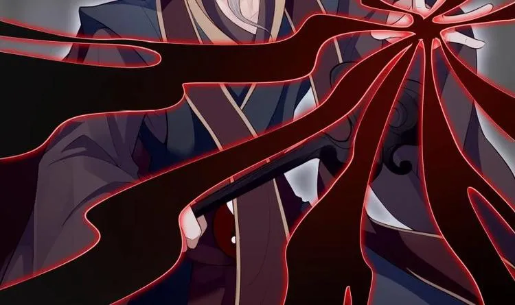 第35话 反击 第30页