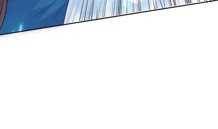 第35话 反击 第38页