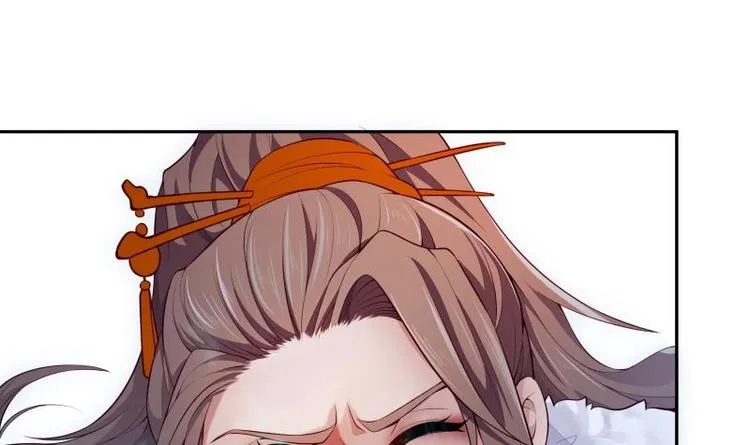 第35话 反击 第39页
