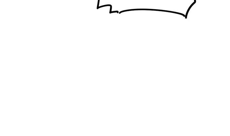 第35话 反击 第44页