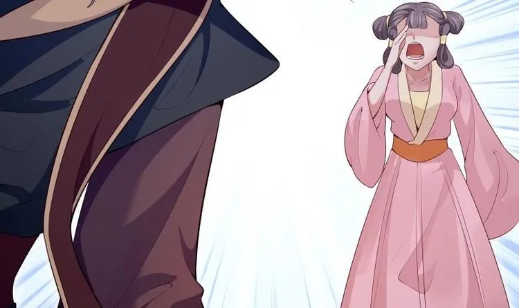 第35话 反击 第51页