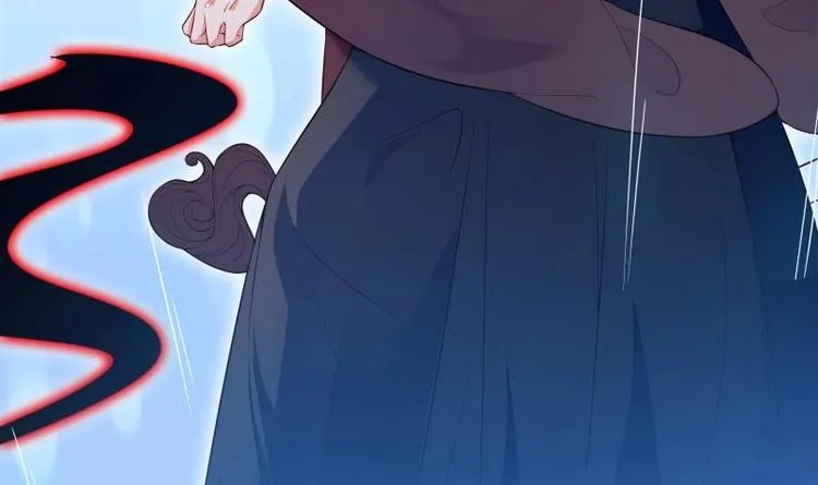 第35话 反击 第57页
