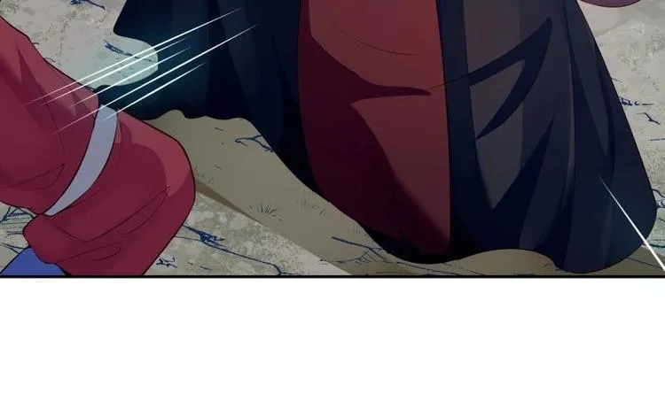 第35话 反击 第62页