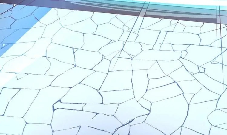 第35话 反击 第75页