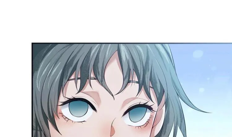 第34话 六仙女转世 第19页