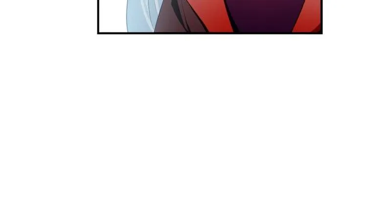 第34话 六仙女转世 第33页