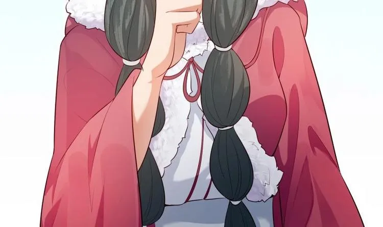 第34话 六仙女转世 第42页