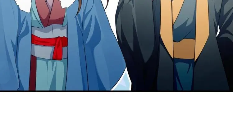 第34话 六仙女转世 第46页