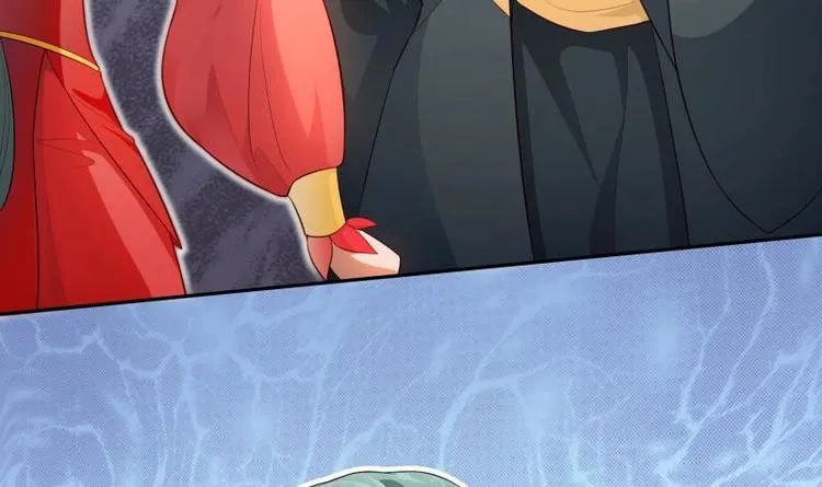 第33话 另有隐情？ 第6页