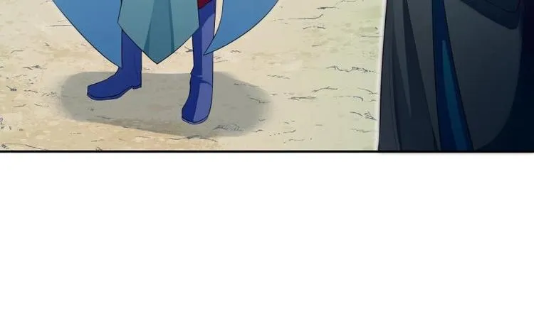 第33话 另有隐情？ 第21页