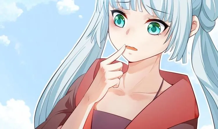 第33话 另有隐情？ 第44页