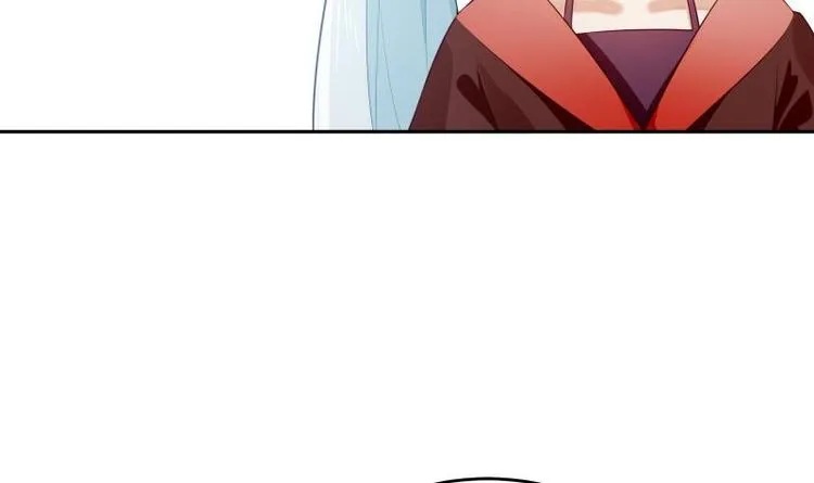第33话 另有隐情？ 第51页
