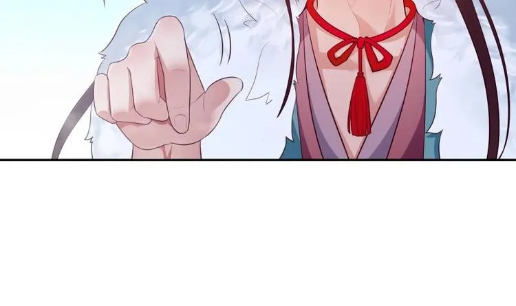 第32话 不能杀他 第54页