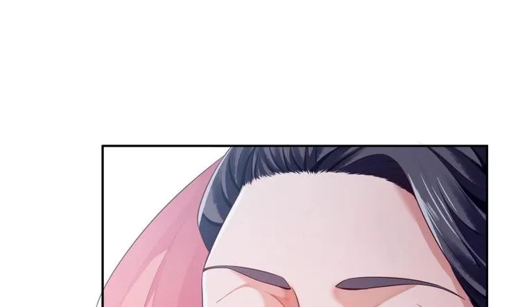第32话 不能杀他 第55页