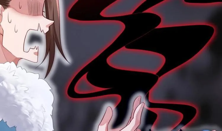 第31话 圣器破阵 第6页