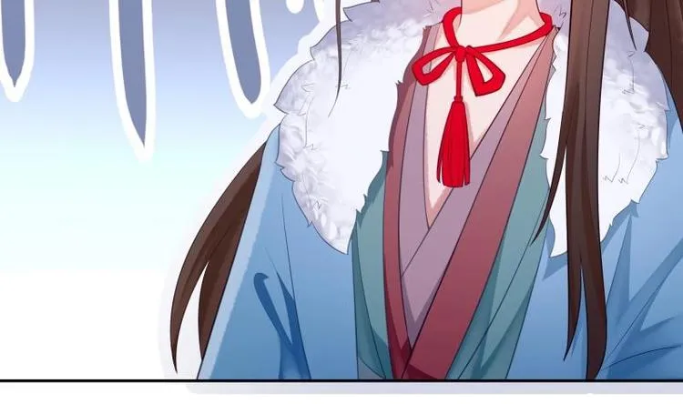 第31话 圣器破阵 第10页