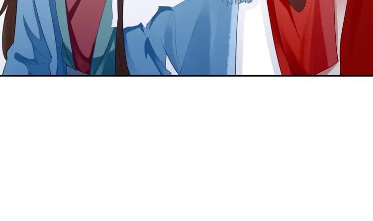 第31话 圣器破阵 第14页