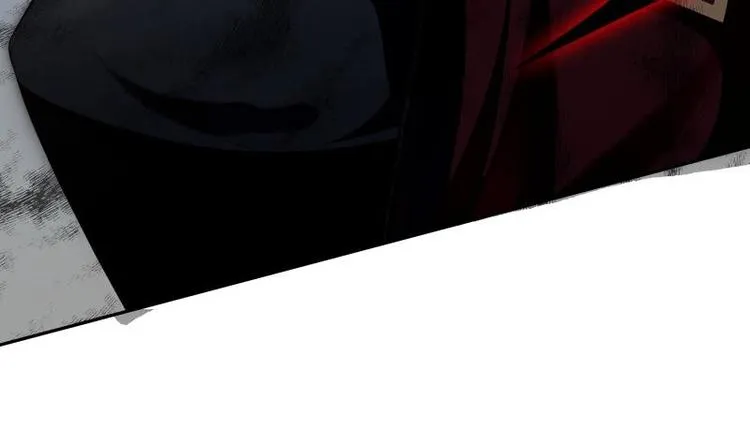 第31话 圣器破阵 第25页