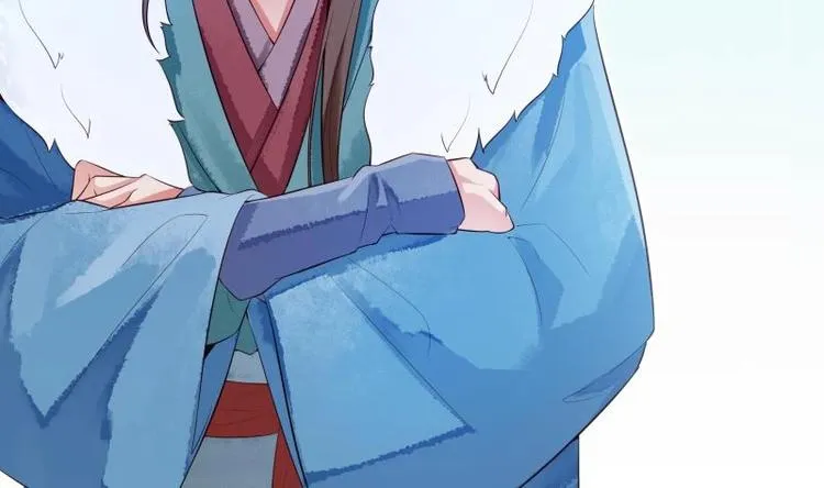 第31话 圣器破阵 第28页