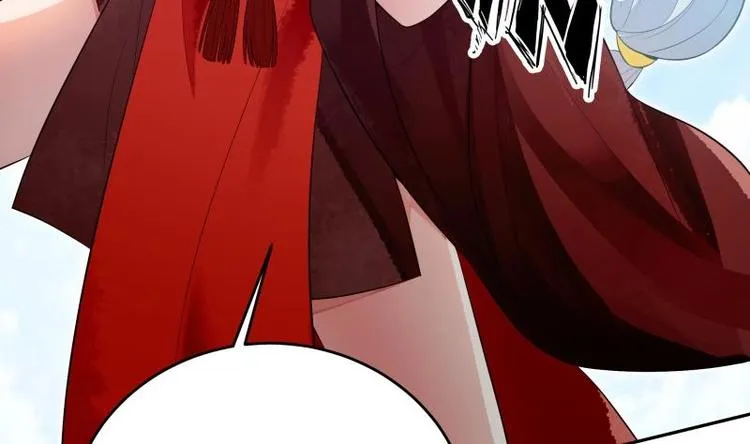 第31话 圣器破阵 第34页