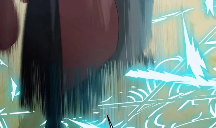 第31话 圣器破阵 第38页