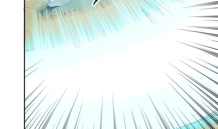 第31话 圣器破阵 第44页
