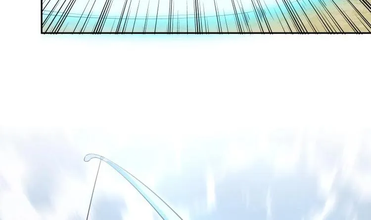 第31话 圣器破阵 第45页