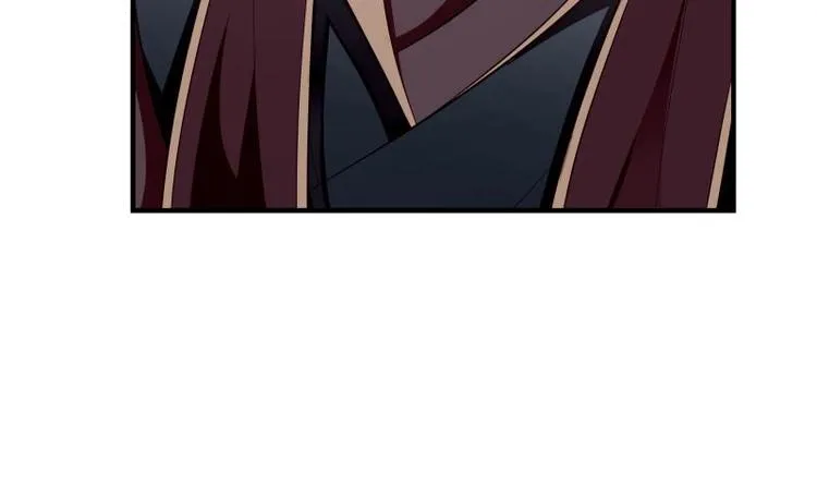 第31话 圣器破阵 第54页