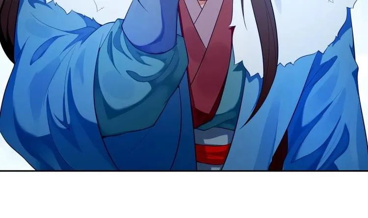 第30话 威压 第13页