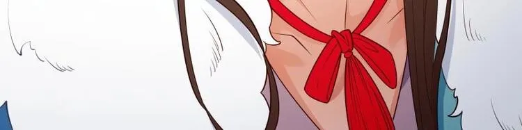 第28话 大型仙器 第67页