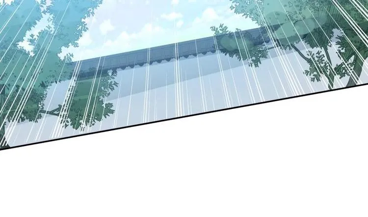 第27话 丧子之痛 第25页
