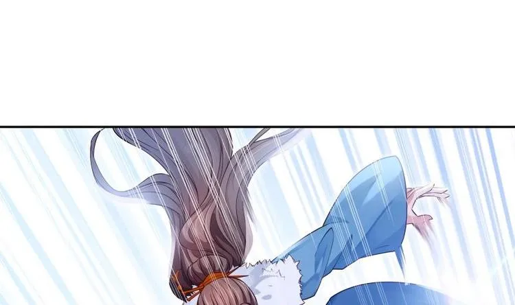 第27话 丧子之痛 第26页