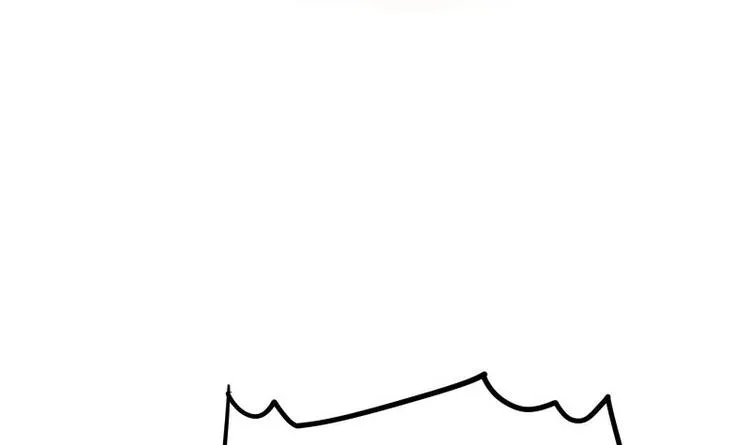 第27话 丧子之痛 第57页