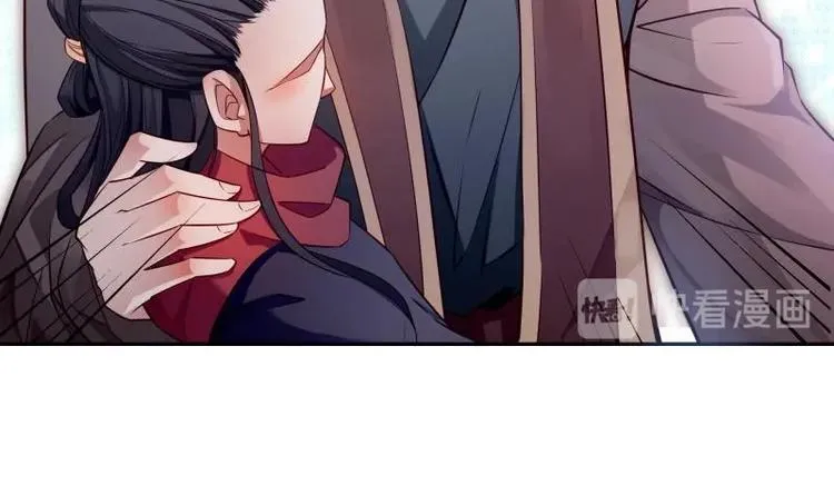 第27话 丧子之痛 第60页