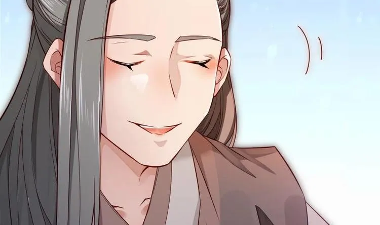 第27话 丧子之痛 第63页
