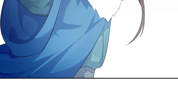 第26话 连环仙人跳？ 第16页