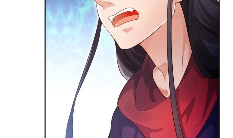 第26话 连环仙人跳？ 第34页