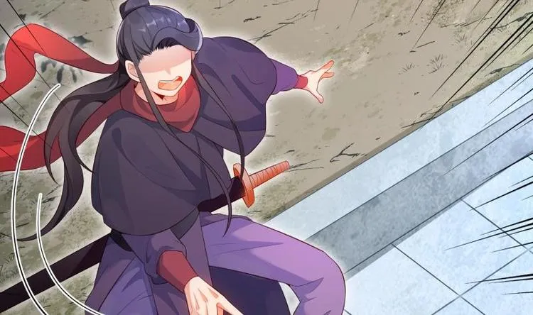 第26话 连环仙人跳？ 第40页