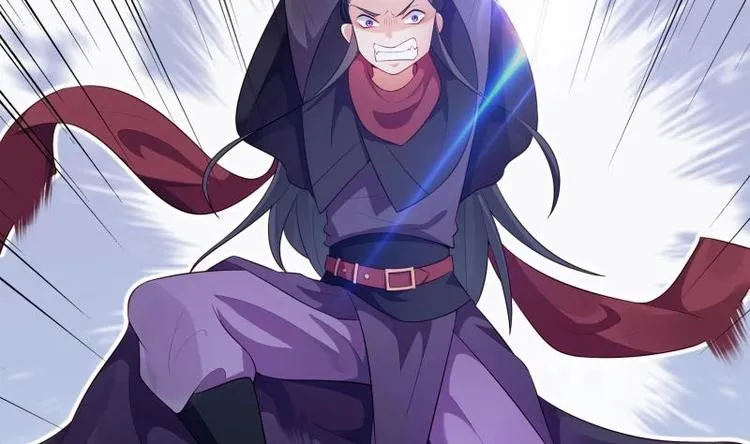 第26话 连环仙人跳？ 第52页