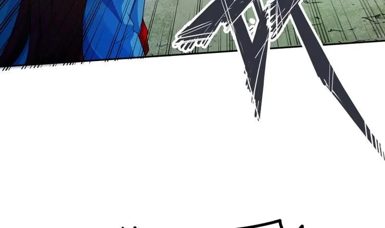 第26话 连环仙人跳？ 第62页