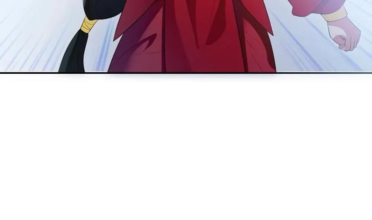 第25话 仙人跳？ 第50页