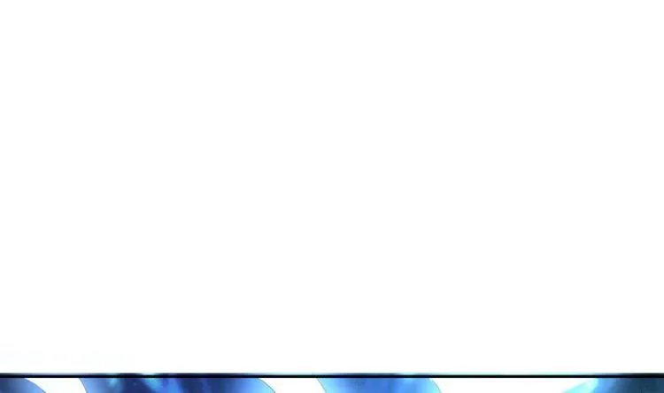 第24话 寻死？ 第22页