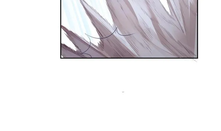 第24话 寻死？ 第34页